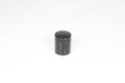 Alfa Romeo 145 1.9 Jtd Yağ Filtresi - BSG