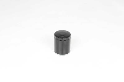 Alfa Romeo 145 1.9 Jtd Yağ Filtresi - 1