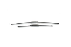 Alfa Romeo 145 Hatchback (1996-2000-) 2'Li Muz Silecek Takımı - BSG