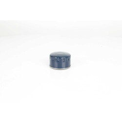 Alfa Romeo 156 2.0 Jts Yağ Filtresi - BSG