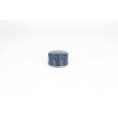 Alfa Romeo 156 2.0 Jts Yağ Filtresi - 1