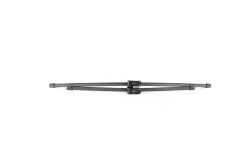 Alfa Romeo Giulietta Hatchback (2010-2014-) 2'Li Muz Silecek Takımı - BSG