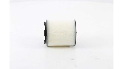 Audi A1 1.4 Tfsi Hava Filtresi - BSG