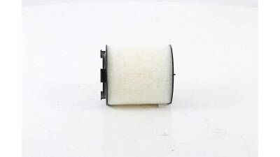 Audi A1 1.4 Tfsi Hava Filtresi - 1