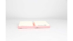 Audi A3 1.0 Tfsi Hava Filtresi - BSG