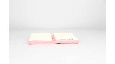 Audi A3 1.0 Tfsi Hava Filtresi - 1