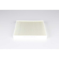 Audi A3 1.0 Tfsi Polen Filtresi - BSG