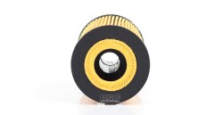 Audi A4 1.9 Tdi Yağ Filtresi - BSG