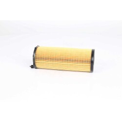 Audi A6 3.0 Tdi Quattro Yağ Filtresi - BSG