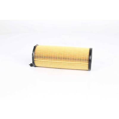 Audi A6 3.0 Tdi Quattro Yağ Filtresi - 1