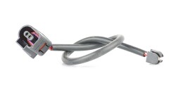 Audi Q7 3.0 Tdi Quattro Fren Balata Fişi Ön - BSG