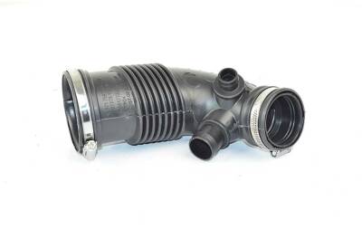 Bmw 1 Serisi 116 D Hava Filtre Hortumu - 1