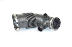 Bmw 1 Serisi 116 D Hava Filtre Hortumu - BSG
