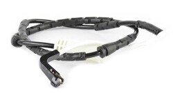 Bmw 3 Serisi 320 D Xdrive Fren Balata Fişi Ön - BSG