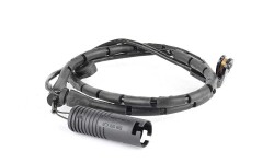 Bmw 5 Serisi 520 İ Fren Balata Fişi Ön - BSG