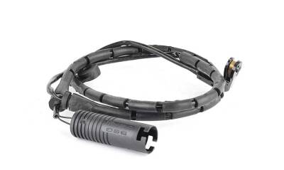 Bmw 5 Serisi 520 İ Fren Balata Fişi Ön - 1