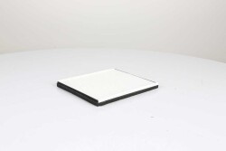 Chevrolet Aveo 1.2 Polen Filtresi - BSG