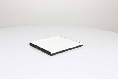 Chevrolet Aveo 1.2 Polen Filtresi - 1