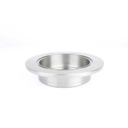 Chevrolet Lacetti 1.4 Fren Diski Arka - BSG