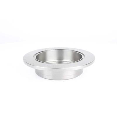 Chevrolet Lacetti 1.4 Fren Diski Arka - 1