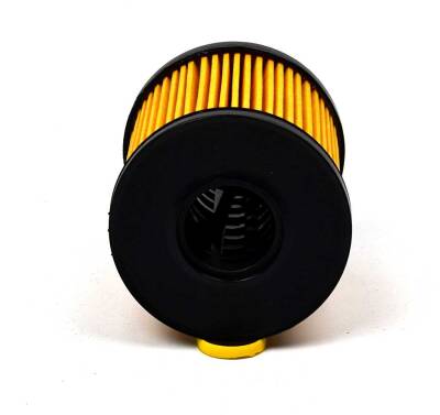 Citroen Berlingo 1.6 16V Yağ Filtresi - 1