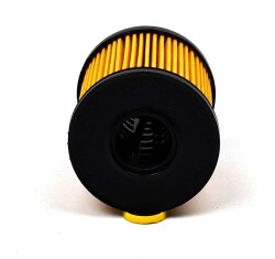 Citroen Berlingo 1.6 16V Yağ Filtresi - BSG