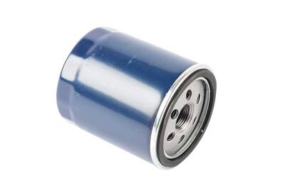 Citroen Berlingo 1.8 D Yağ Filtresi - 1