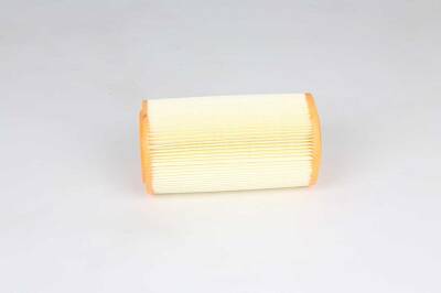 Citroen Berlingo 1.9 D Hava Filtresi - 1