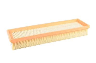 Citroen C4 1.4 16V Hava Filtresi - 1