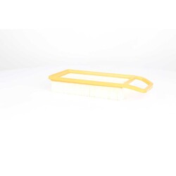 Citroen C5 1.8 16V Hava Filtresi - BSG