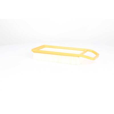 Citroen C5 1.8 16V Hava Filtresi - 1