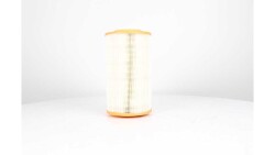 Citroen Jumper 2.2 Hdi 100 Hava Filtresi - BSG