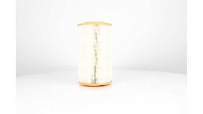 Citroen Jumper 2.2 Hdi 100 Hava Filtresi - 1