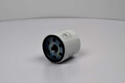 Citroen Jumper 2.2 Hdi 100 Yağ Filtresi - BSG