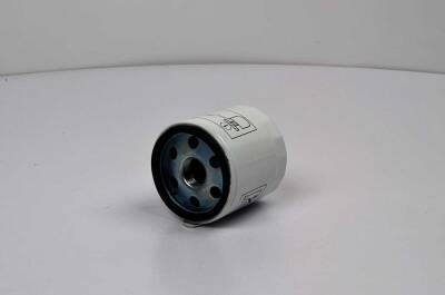 Citroen Jumper 2.2 Hdi 100 Yağ Filtresi - 1