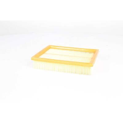 Citroen Xsara 1.4 İ Hava Filtresi - 1