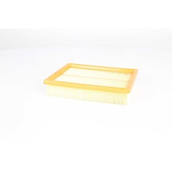 Citroen Xsara 1.4 İ Hava Filtresi - BSG