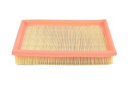 Citroen Xsara 1.4 İ Hava Filtresi - BSG