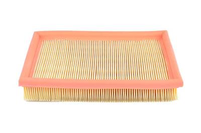 Citroen Xsara 1.4 İ Hava Filtresi - 1