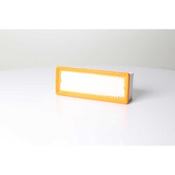 Dacia Duster 1.5 Dci Hava Filtresi - BSG