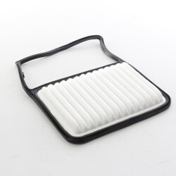 Daihatsu Materia 1.5 Hava Filtresi - BSG