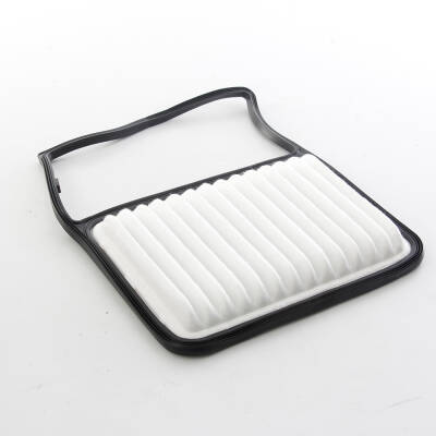 Daihatsu Materia 1.5 Hava Filtresi - 1