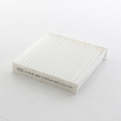 Daihatsu Terios 1.3 4Wd Polen Filtresi - BSG