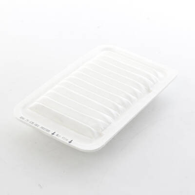 Daihatsu Terios 1.3 Hava Filtresi - 1