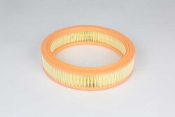 Fiat Doblo 1.2 Hava Filtresi - BSG