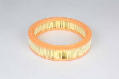 Fiat Doblo 1.2 Hava Filtresi - 1