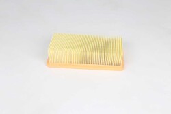 Fiat Tempra 1.6 Hava Filtresi - BSG