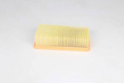 Fiat Tempra 1.6 Hava Filtresi - 1