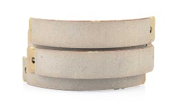 Ford B-Max 1.4 Fren Balatası Arka Takım - BSG