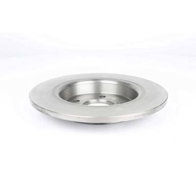 Ford C-Max 1.5 Tdci Fren Diski Arka - 1